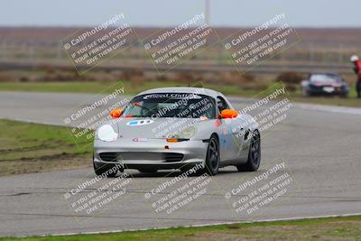 media/Jan-15-2023-CalClub SCCA (Sun) [[40bbac7715]]/Group 1/Qualifying (Sweeper)/